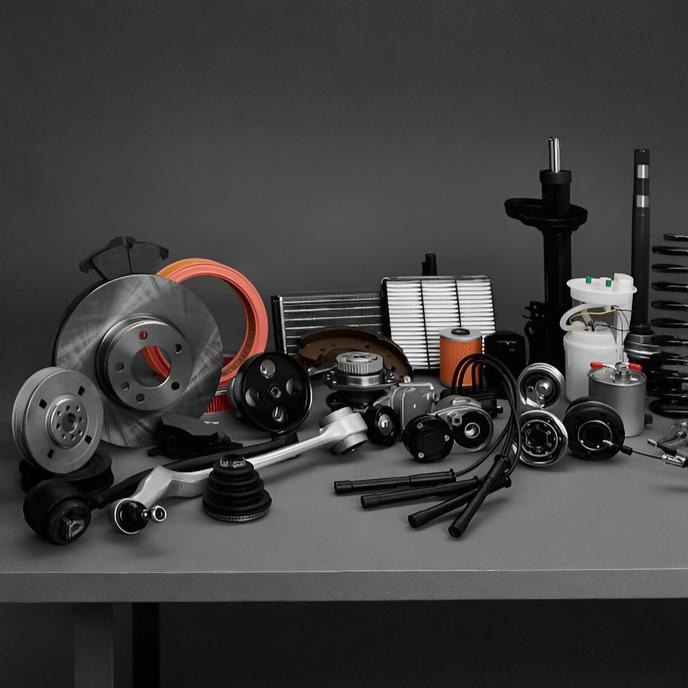 Uncompromising Quality